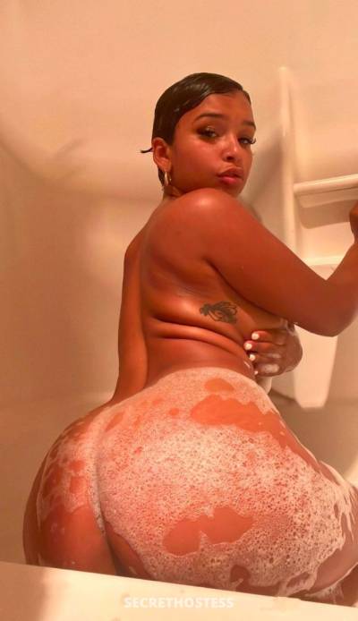 Coco 32Yrs Old Escort Fort Smith AR Image - 1