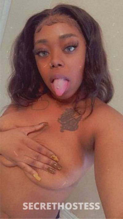 Crystal 23Yrs Old Escort Dallas TX Image - 3