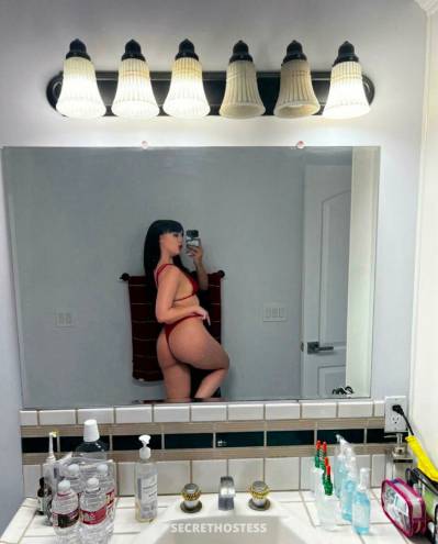 Daniella Gray 30Yrs Old Escort 167CM Tall Regina Image - 7