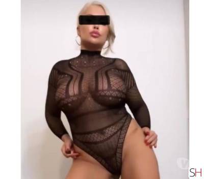 🔞NEW❤️DENNISA🔞BEST SERVICE❤️100%REAL,  in Reading