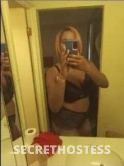 Desha 33Yrs Old Escort Columbia SC Image - 3