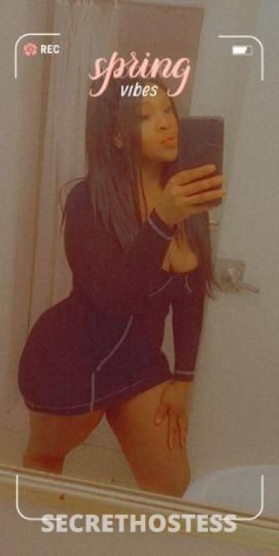 Incalls &amp; Outcalls Available in Fresno Exotic  in Fresno CA