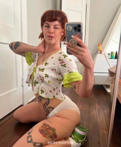 Doli 25Yrs Old Escort 167CM Tall Sarasota / Bradenton FL Image - 5