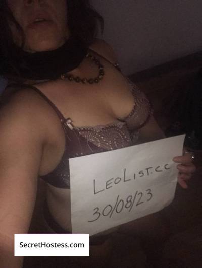 Ellena Marie 35Yrs Old Escort Size 6 64KG 157CM Tall Vancouver Image - 3