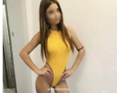 Emily 24Yrs Old Escort Wales Image - 1