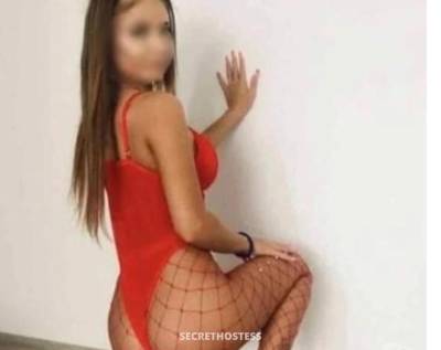 Emily 24Yrs Old Escort Wales Image - 4