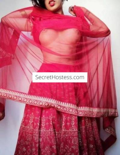 0 year old Escort in DESIINDO girl new to town TOP girlfriend DFK,69, TOYS ,COF