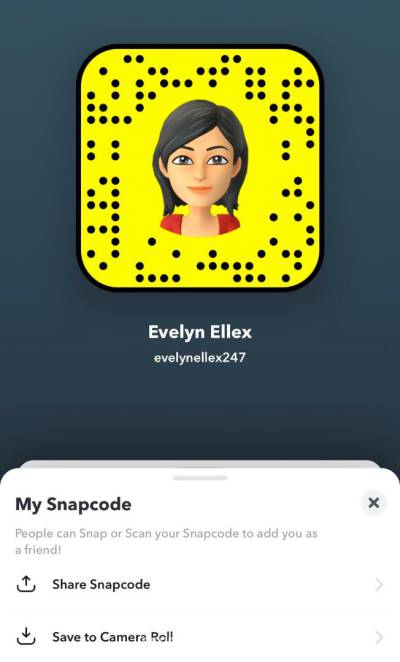 25 year old Escort in Grand Junction CO Come eat me up now Snap: evelynellex247 to have some fun! my