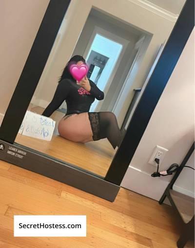 Fernanda Castillo 26Yrs Old Escort 70KG 160CM Tall Vancouver Image - 4