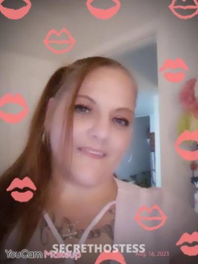 sexy sultry sensual grace and sexy crazy seductive butterfly 35 year old Escort in Beaumont TX