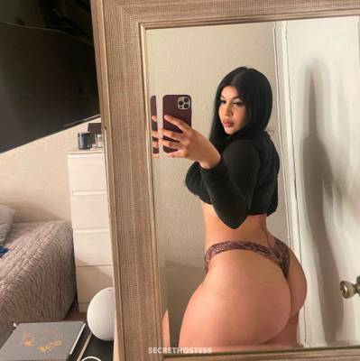27 year old Escort in Fredericton I’m available to meet up daddy