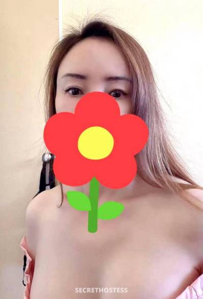 25 Year Old Asian Escort Victoria - Image 3