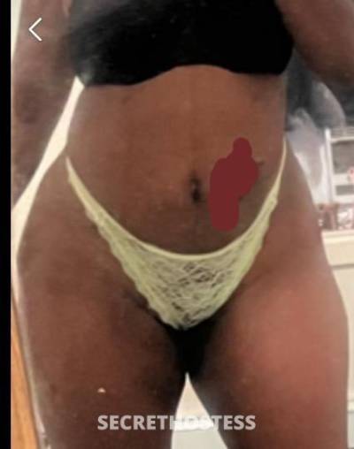 26 year old Escort in Brooklyn NY hey daddy my name is jada &amp; im looking for a facial 