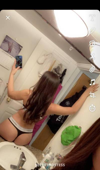 Jasmin 28Yrs Old Escort Kamloops Image - 2