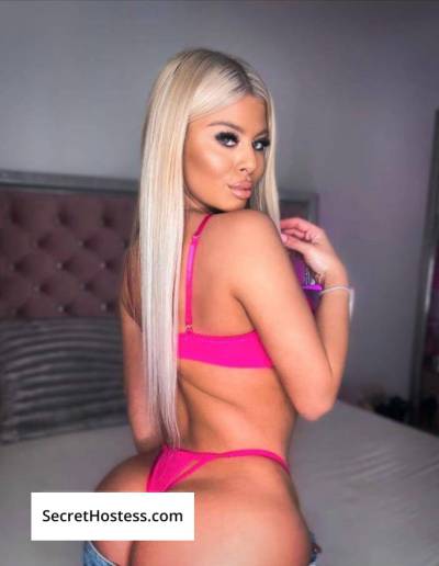 Jessika jessika 24Yrs Old Escort 50KG 170CM Tall Oakville Image - 1