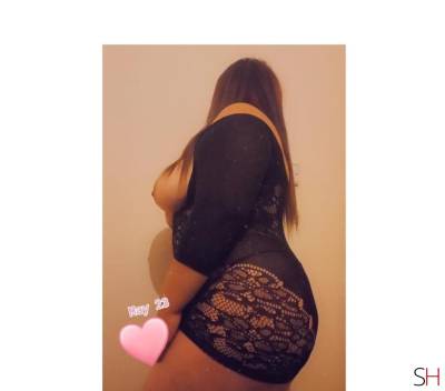 Jullya 24Yrs Old Escort Size 18 Birmingham Image - 0