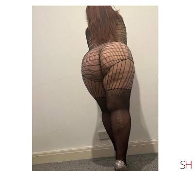 Jullya 24Yrs Old Escort Size 18 Birmingham Image - 7