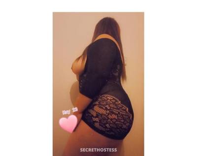 Jullya 24Yrs Old Escort Size 18 Birmingham Image - 8