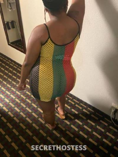 21 year old Escort in Birmingham AL young and sweet fun lil freak one night only