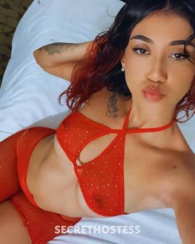 100 Real Sexy Azz Latina in Dallas TX