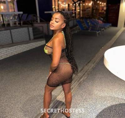 Kay Chanel 24Yrs Old Escort Los Angeles CA Image - 2