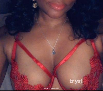 40 Year Old Caribbean Escort San Jose CA - Image 4