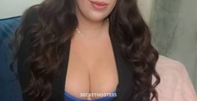 Kimber 31Yrs Old Escort Brandon Image - 0