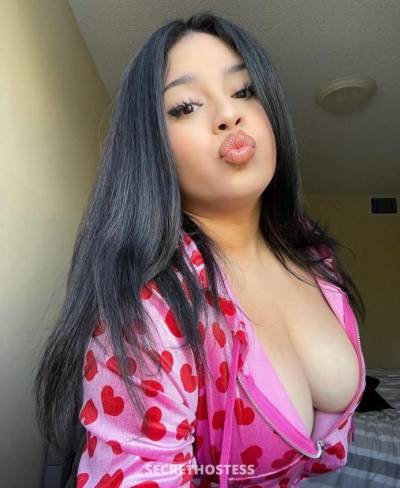 Kimberly 25Yrs Old Escort Size 8 167CM Tall Atlanta GA Image - 5