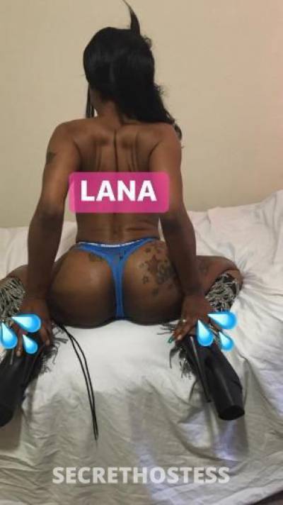 26 year old Escort in Columbus OH Come Explore My Insides HHR SPECIALS Real FREAKY LANA Call 