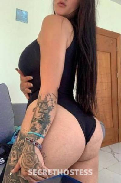 26 Year Old Latino Escort Fort Lauderdale FL - Image 3