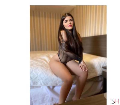 Laura 21Yrs Old Escort Liverpool Image - 8