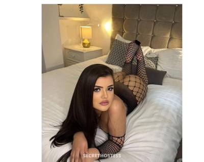 Laura 21Yrs Old Escort Liverpool Image - 17