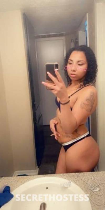 Layla 21Yrs Old Escort Denton TX Image - 2