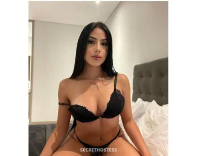 23 year old Latino Escort in Sheffield Hot brazilian ❤️‍?horny and wet waiting 4 u ?no rush