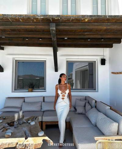 Lilly 27Yrs Old Escort 170CM Tall Ft Wayne IN Image - 7