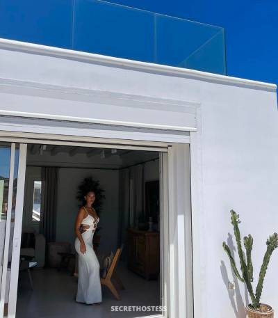 Lilly 27Yrs Old Escort 170CM Tall Ft Wayne IN Image - 8