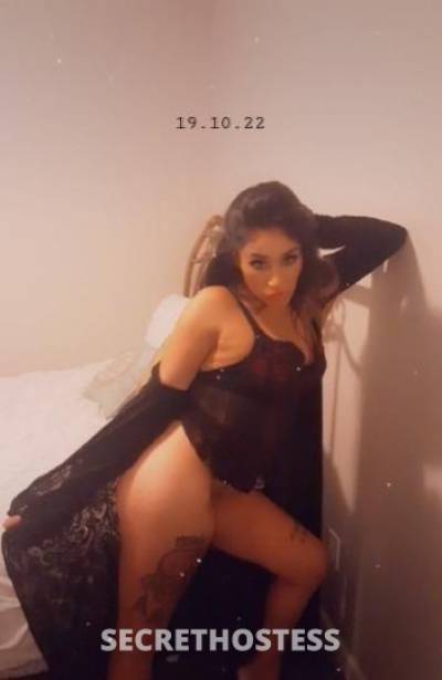 Marisa 25Yrs Old Escort 165CM Tall Sacramento CA Image - 0