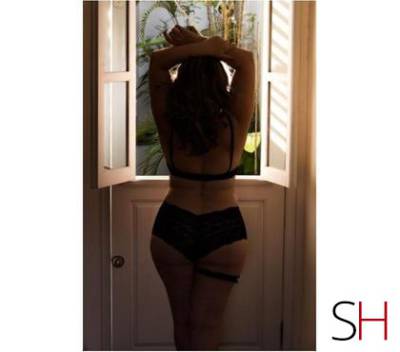 54 year old Escort in Louth East Coast and Midlands Mary - NEW IN TOWN