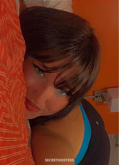 Mary Jane 21Yrs Old Escort Fredericton Image - 11