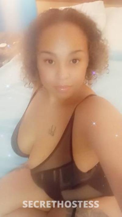 Milan 25Yrs Old Escort Houston TX Image - 2