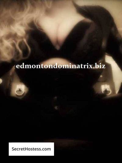 Miss Diva Cane 36Yrs Old Escort 85KG 165CM Tall St. Albert Image - 3