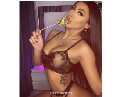 Natalie 28Yrs Old Escort Birmingham Image - 7