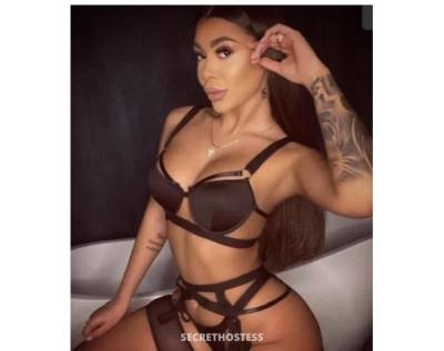 Natalie 28Yrs Old Escort Birmingham Image - 14