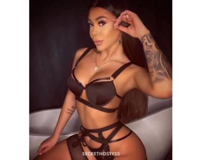 Natalie 28Yrs Old Escort Birmingham Image - 3