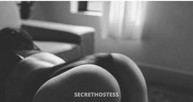 26 Year Old Asian Escort Fredericton - Image 7