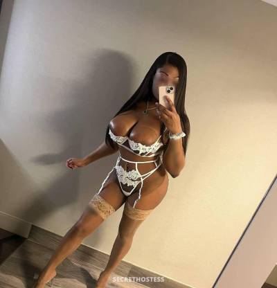 Brandon incall★34f busty ebony★verified well reviewed in Brandon