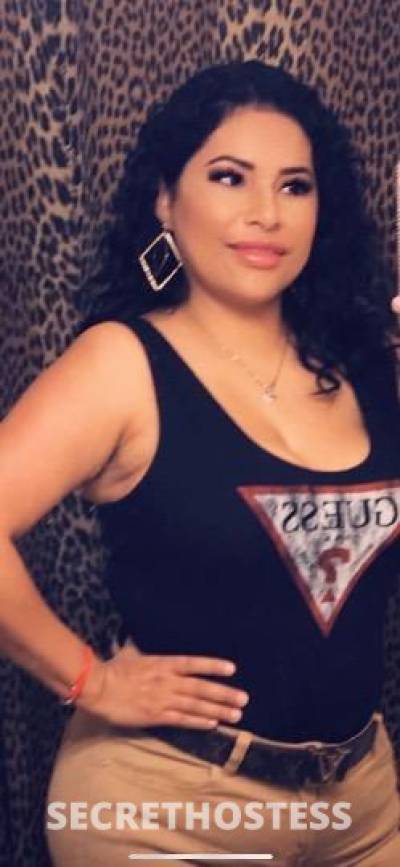 Perla 28Yrs Old Escort San Antonio TX Image - 1