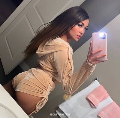 Pretty 26Yrs Old Escort Kelowna Image - 1