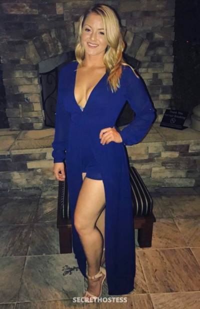 32 year old Escort in Ames IA Hangout &amp; Date