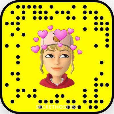 25 year old Escort in Mattoon IL ?? WEED Available?for Fun Snap Jennyrayy700